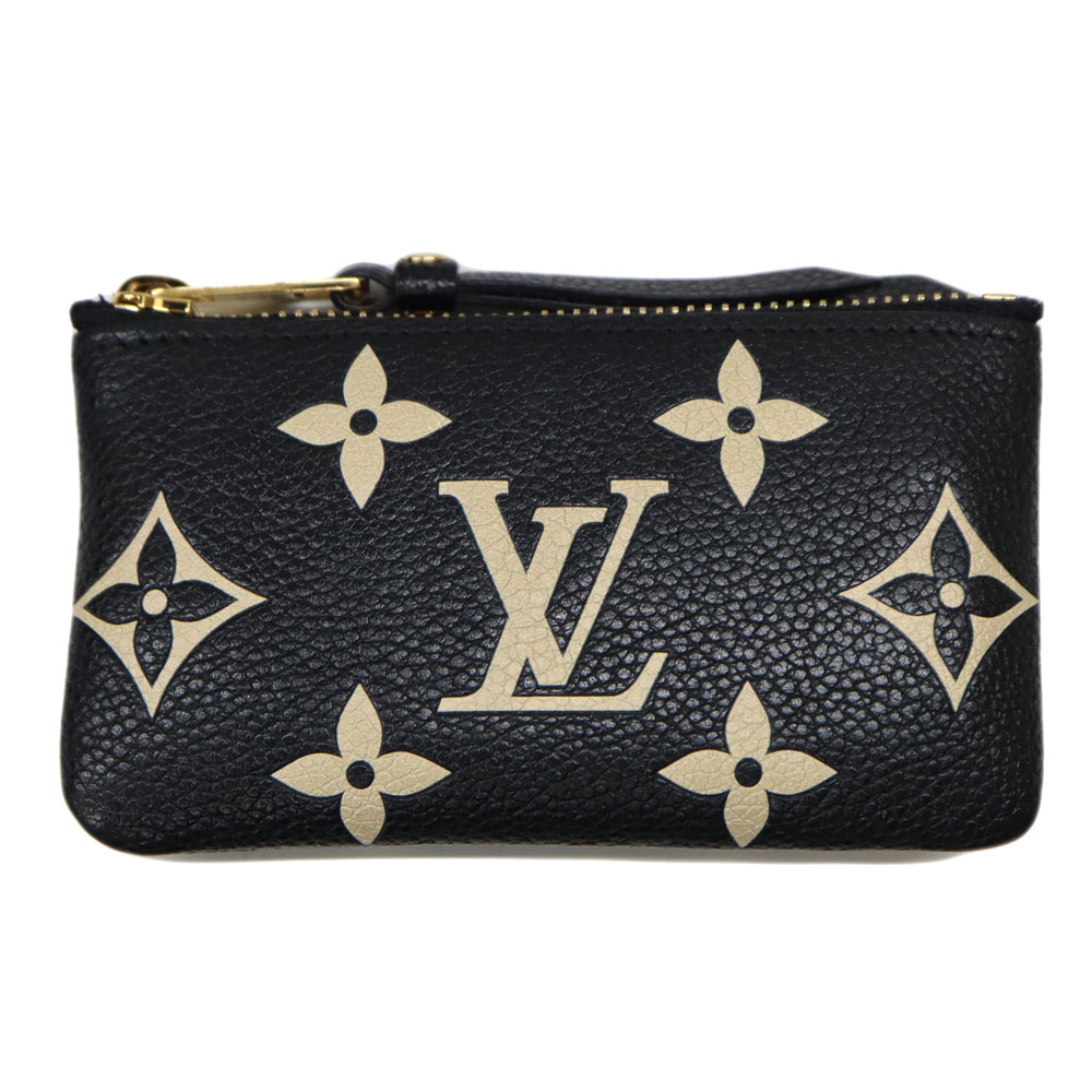 新品同様 ルイヴィトン アエログラム ポシェットクレ 小銭入れ コインケース 楽天市場】Louis Vuitton ルイヴィトン アエログラム ポシェット