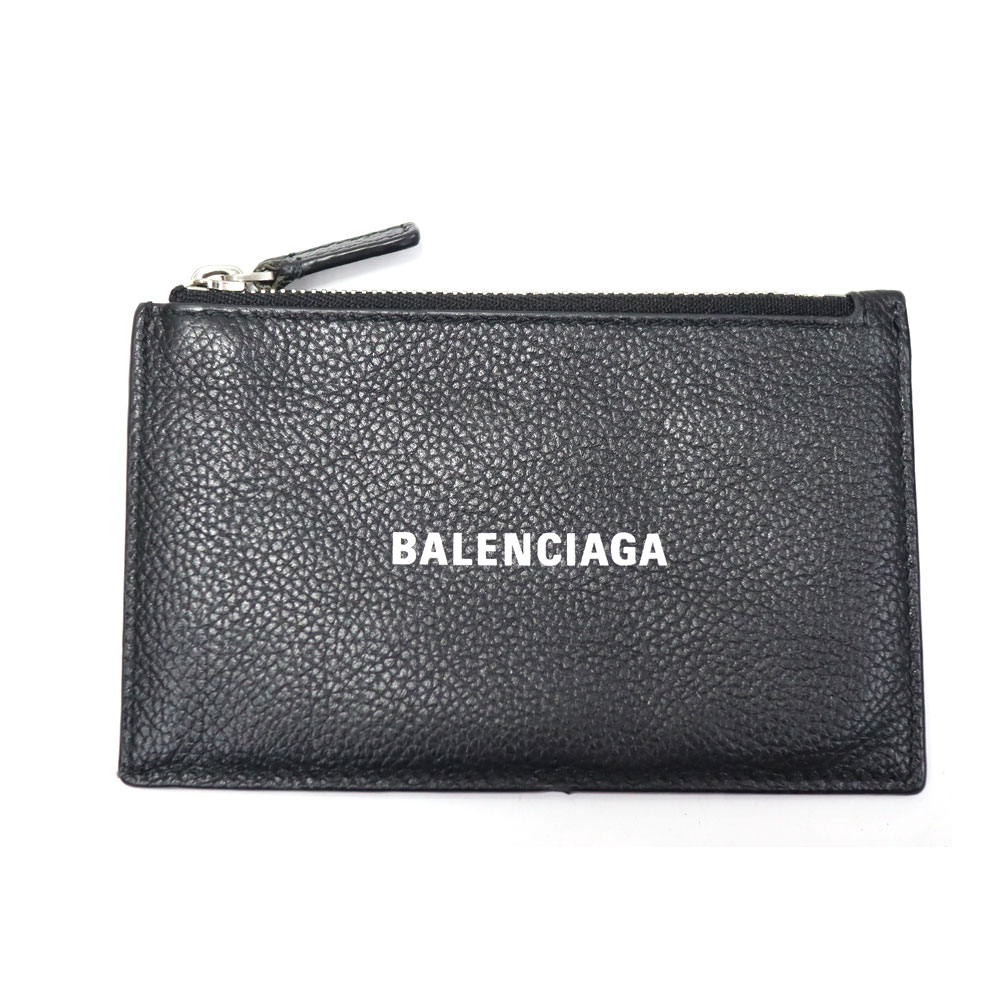 バレンシアガ　クラブケース バレンシアガ クラブケース BALENCIAGA ゴルフクラブケース