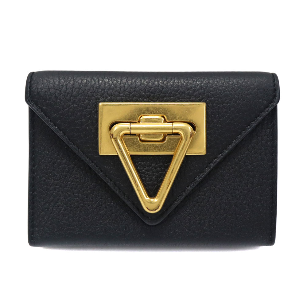 楽天市場】BOTTEGA VENETA カセットバッジホルダー