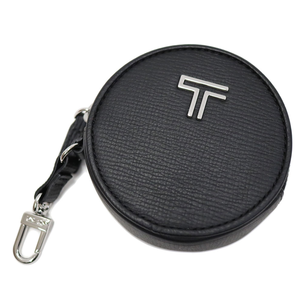 楽天市場】6956新品☆トゥミ TUMI☆キーチェーン☆PULLER DANGLER☆箱