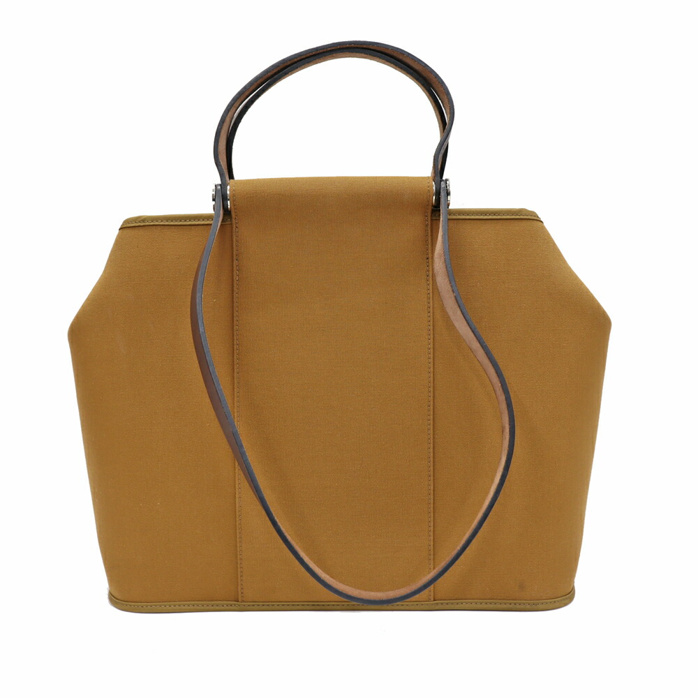 楽天市場】HERMES エルメス カバックPM ハンドバッグ 2WAY 楽天市場】HERMES エルメス カバックPM ハンドバッグ 2WAY