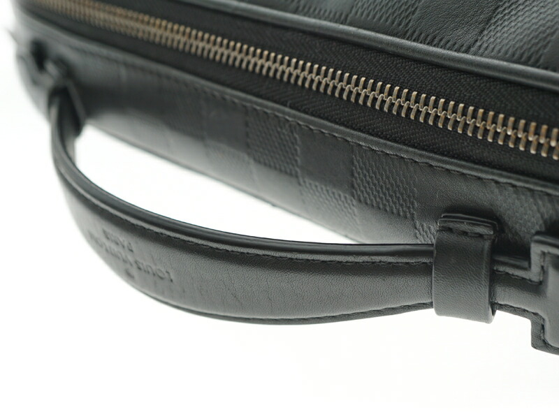 Louisvuitton ルイ オンライン ヴィトン N412 アンブレール ショルダーバッグ ボディーバッグ ダミエ アンフィニ メンズ Used B 質屋 かんてい局北名古屋店 N18 1375 質屋かんてい局 店 メンズ ボディーバッグ メンズ Louisvuitton ルイ オンライン ヴィトン N412 アンブレール ショルダーバッグ ボディーバッグ ダミエ アンフィニ メンズ Used B 質屋 かんてい局北名古屋店 N18 1375 質屋かんてい局 店 メンズ ボディーバッグ メンズ