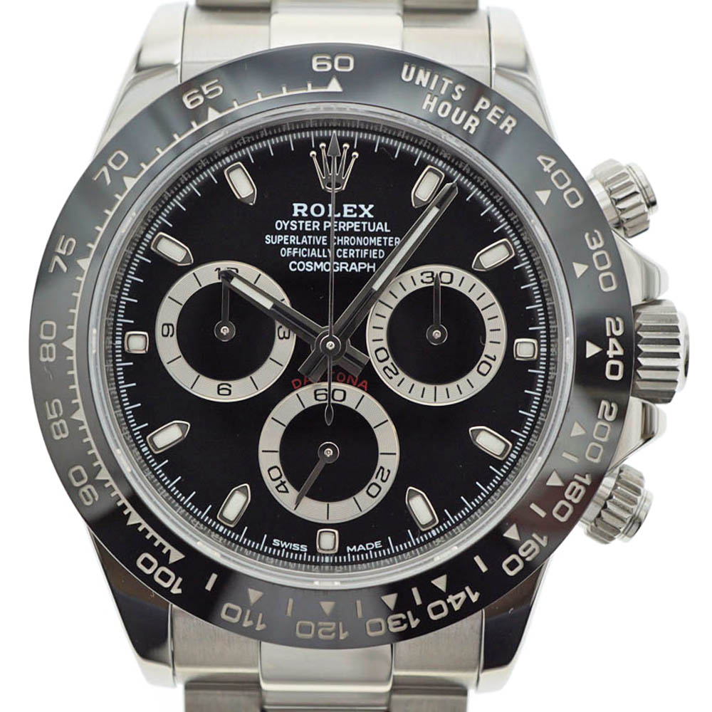rolex daytona 116 500 ln price Off 76% - www.gmcanantnag.net
