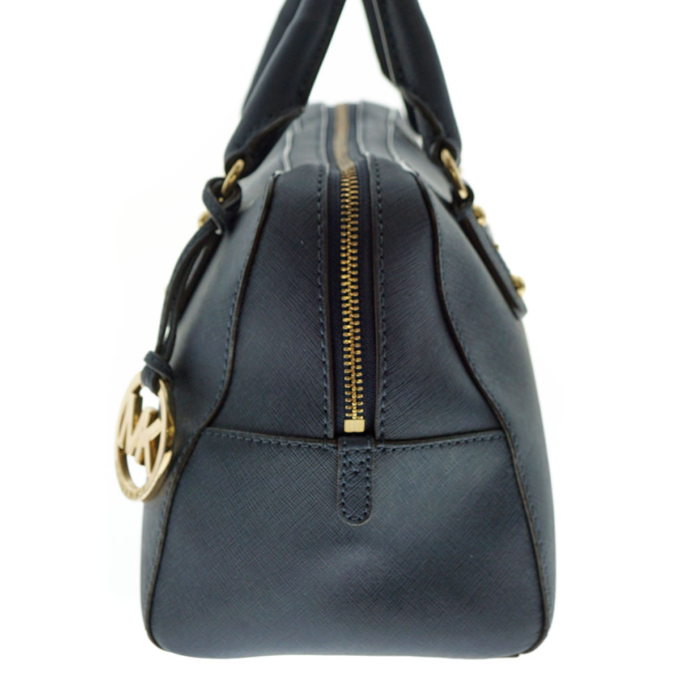 2wayバッグ 2way 3wayバッグ Kors マイケルコース ネイビー ショルダーバッグ レザー かばん 斜め掛け ハンドバッグ レザー レディース Michael 鞄 かばん 中古 Used 6 質屋かんてい局北名古屋店 N 7050 質屋かんてい局 店 質屋かんてい局北名古屋店 2wayバッグ 2way 3wayバッグ Kors マイケルコース ネイビー ショルダーバッグ レザー かばん 斜め掛け ハンドバッグ レザー レディース Michael 鞄 かばん 中古 Used 6 質屋かんてい局北名古屋店 N 7050 質屋かんてい局 店 質屋かんてい局北名古屋店
