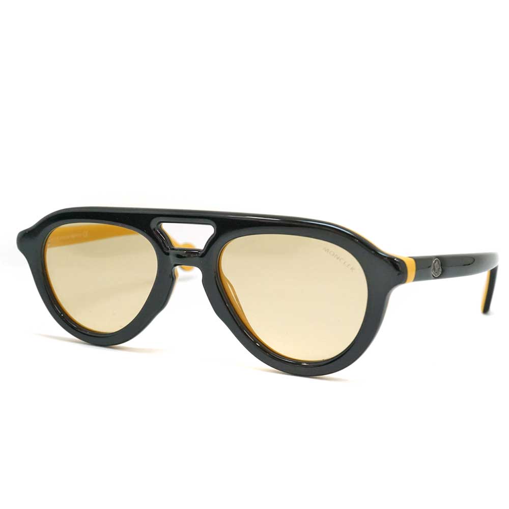 Moncler 52 21 モンクレール Ml0078 サングラス メガネ プラスチック ブラック系 イエロー系 イエロー系 52 21 ブラック系 145 メンズ レディース 中古 Used 10 質屋 かんてい局北名古屋店 N21 559 質屋かんてい局 店 質屋かんてい局北名古屋店 送料無料 Moncler 52 21 モンクレール Ml0078 サングラス メガネ プラスチック ブラック系 イエロー系 イエロー系 52 21 ブラック系 145 メンズ レディース 中古 Used 10 質屋 かんてい局北名古屋店 N21 559 質屋かんてい局 店 質屋かんてい局北名古屋店 送料無料