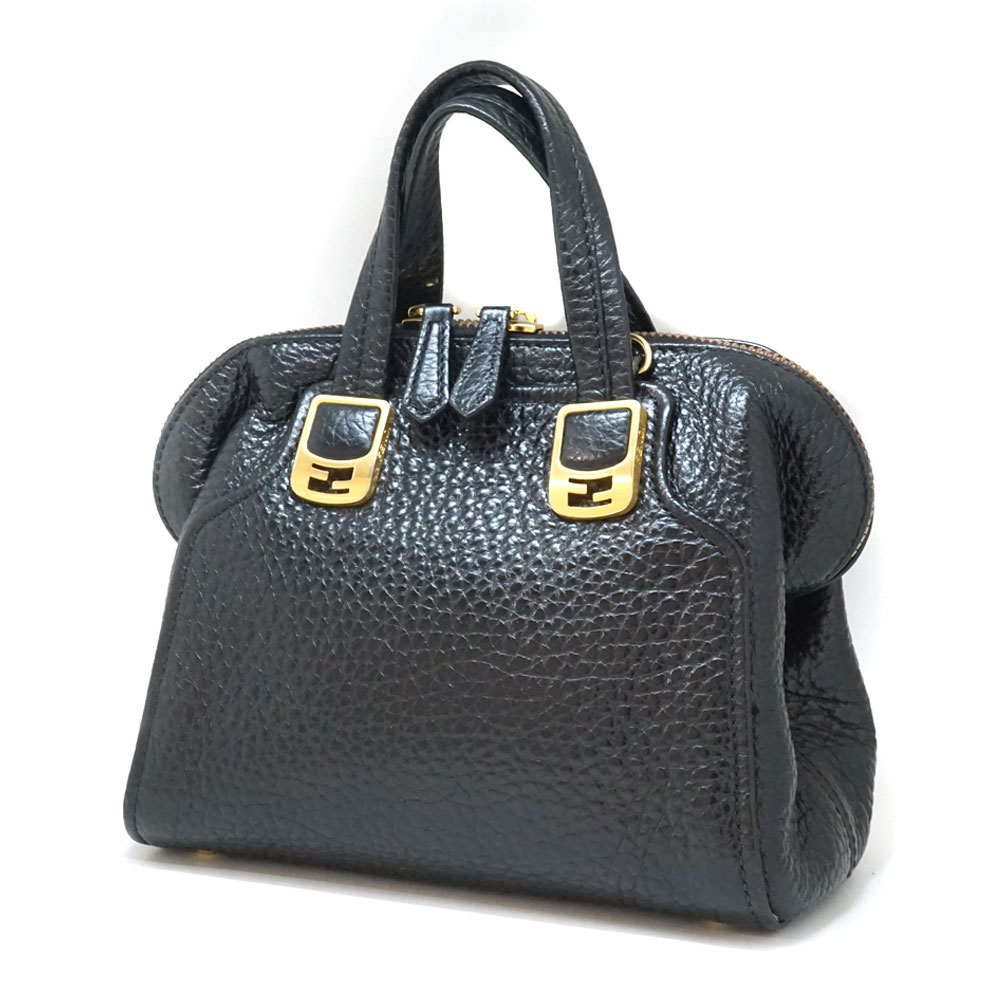 激安価格の 即日発送可 Fendi 8bl117 質屋かんてい局北名古屋店 カメレオン2wayハンドバッグ レディースバッグ レザー 送料無料 ショルダーバッグ 質屋かんてい局北名古屋店 バッグ レディース かばん 鞄 フェンディ 斜め掛け ゴールド ブラック系 激安価格の 即日発送可 Fendi 8bl117 質屋かんてい局北名古屋店 カメレオン2wayハンドバッグ レディースバッグ レザー 送料無料 ショルダーバッグ 質屋かんてい局北名古屋店 バッグ レディース かばん 鞄 フェンディ 斜め掛け ゴールド ブラック系