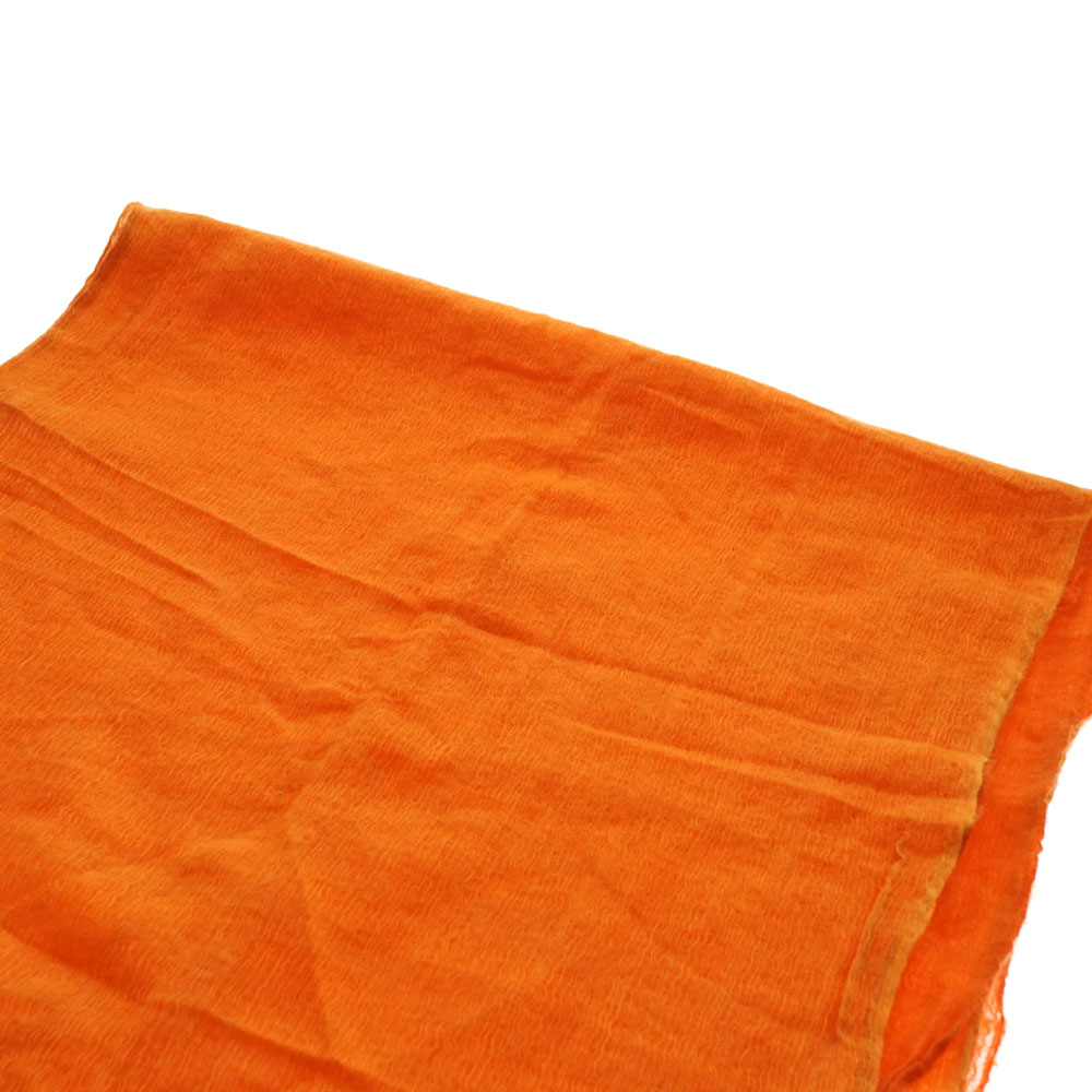 Hermes エルメス ストール オレンジ系 カシミア シルク レディース メンズ 中古 Used 6 質屋かんてい局北名古屋店 N21 5132 Beemer Com Br Hermes エルメス ストール オレンジ系 カシミア シルク レディース メンズ 中古 Used 6 質屋かんてい局北名古屋店 N21 5132 Beemer Com Br