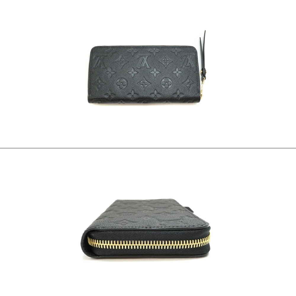 Louis M モノグラム レディース財布 財布 ケース 長財布 アンプラント ジッピーウォレット かんてい局北名古屋店 レザー ルイヴィトン ラウンドファスナー レディース 未使用品 メンズ かんてい局北名古屋店 Vuitton 中古 質屋 N 544 質屋かんてい局 店 Louis M モノグラム レディース財布 財布 ケース 長財布 アンプラント ジッピーウォレット かんてい局北名古屋店 レザー ルイヴィトン ラウンドファスナー レディース 未使用品 メンズ かんてい局北名古屋店 Vuitton 中古 質屋 N 544 質屋かんてい局 店