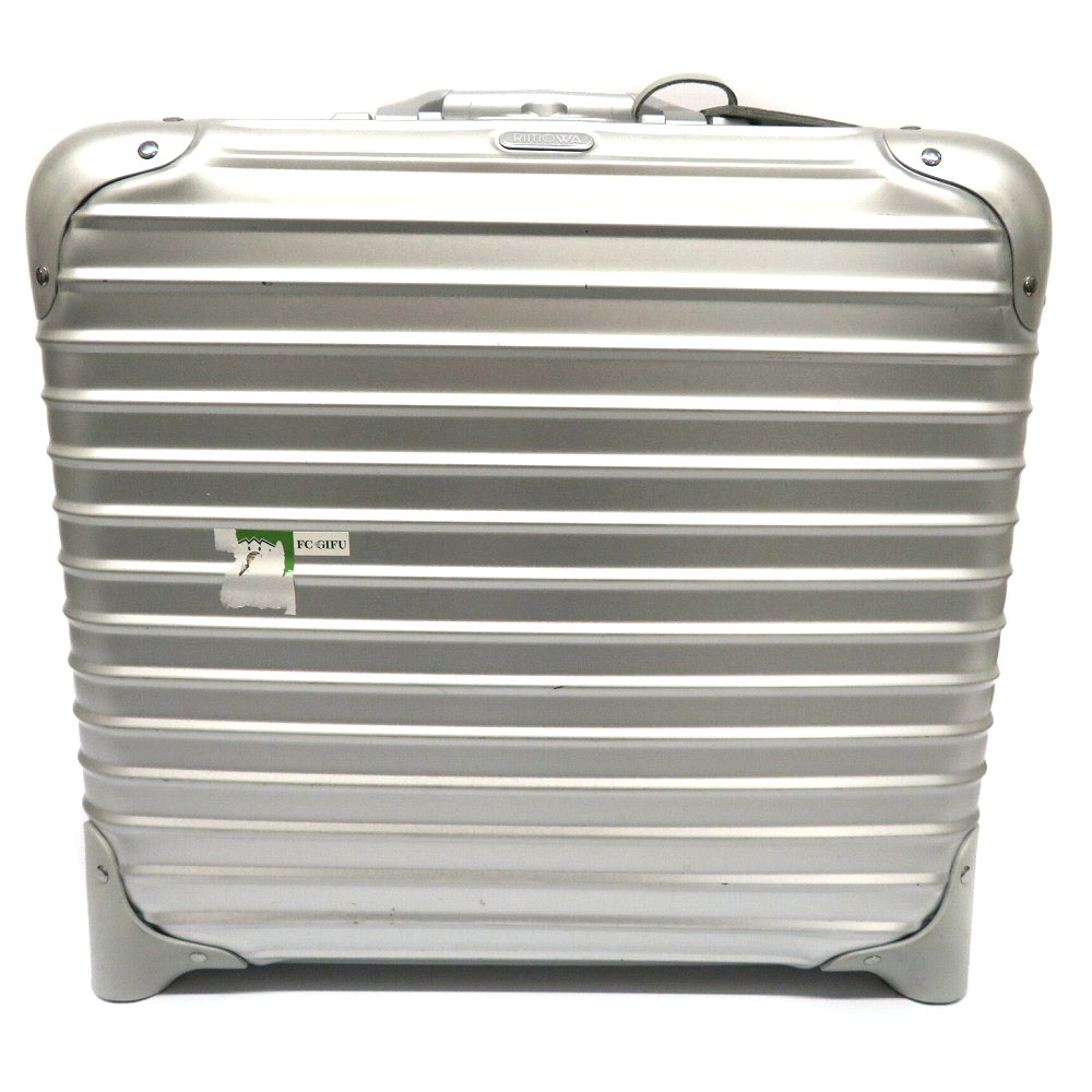 新作 廃盤ANA×RIMOWA限定モデル ビジネストローリー(ドイツ 新作 廃盤ANA×RIMOWA限定モデル ビジネストローリー(ドイツ