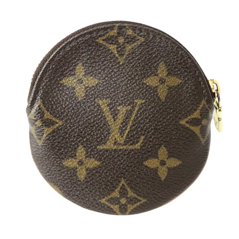 楽天市場】LOUIS VUITTON 【ルイヴィトン】 M61926 ポルトモネ・ロン