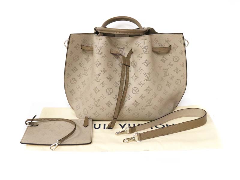 Louis Vuitton M54403 | Natural Resource Department