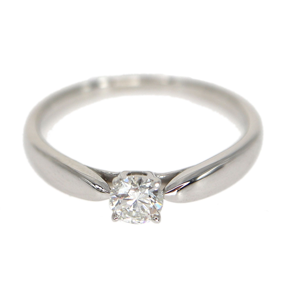 Tiffany & Co. エンチャント　リング brand-theatron_16057