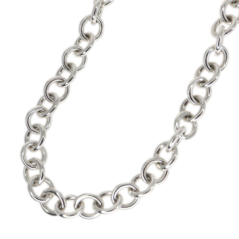 Tiffany&Co ティファニー ノーツ I LOVE YOU ネックレス 楽天市場】ティファニー ノーツ I love youハートタグ