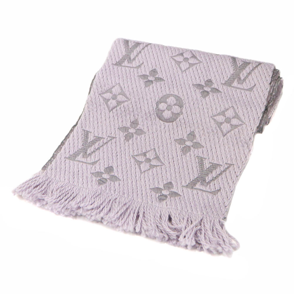 楽天市場】◇ミウラ◇ルイ・ヴィトン LOUIS VUITTON エシャルプ・LV