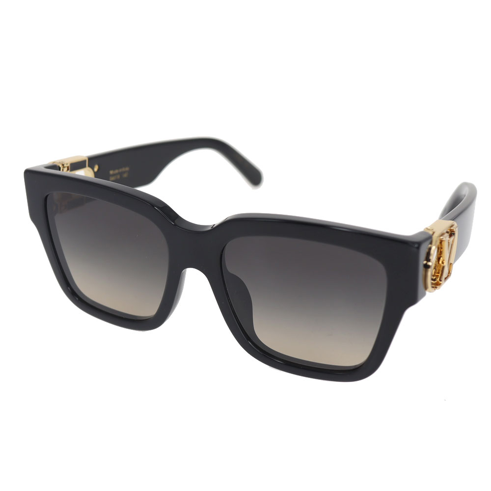 楽天市場】LOUIS VUITTON ルイ・ヴィトン Z1083E LVワイメア ダミエ