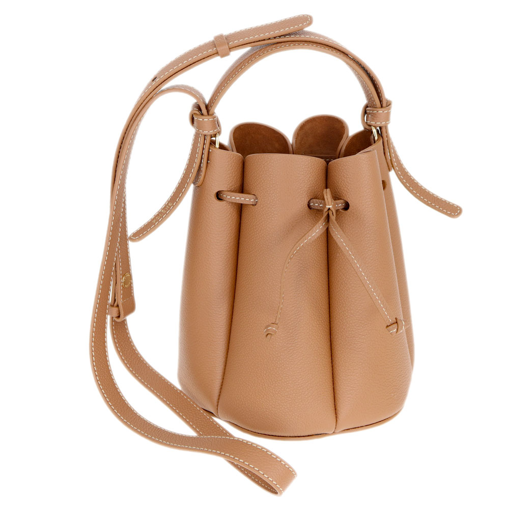 楽天市場】新着【中古】超美品 ポレーヌ 2023年商品 ノッド NODDE