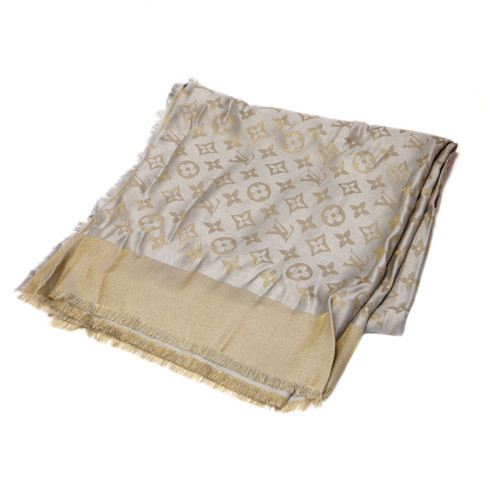 楽天市場】LOUIS VUITTON ルイ・ヴィトン 【美品】M72252 モノグラム