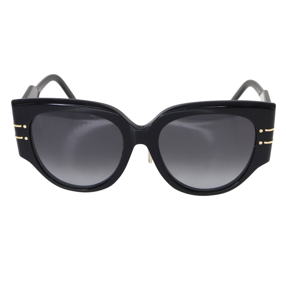 楽天市場】Christian Dior クリスチャン ディオール サングラス