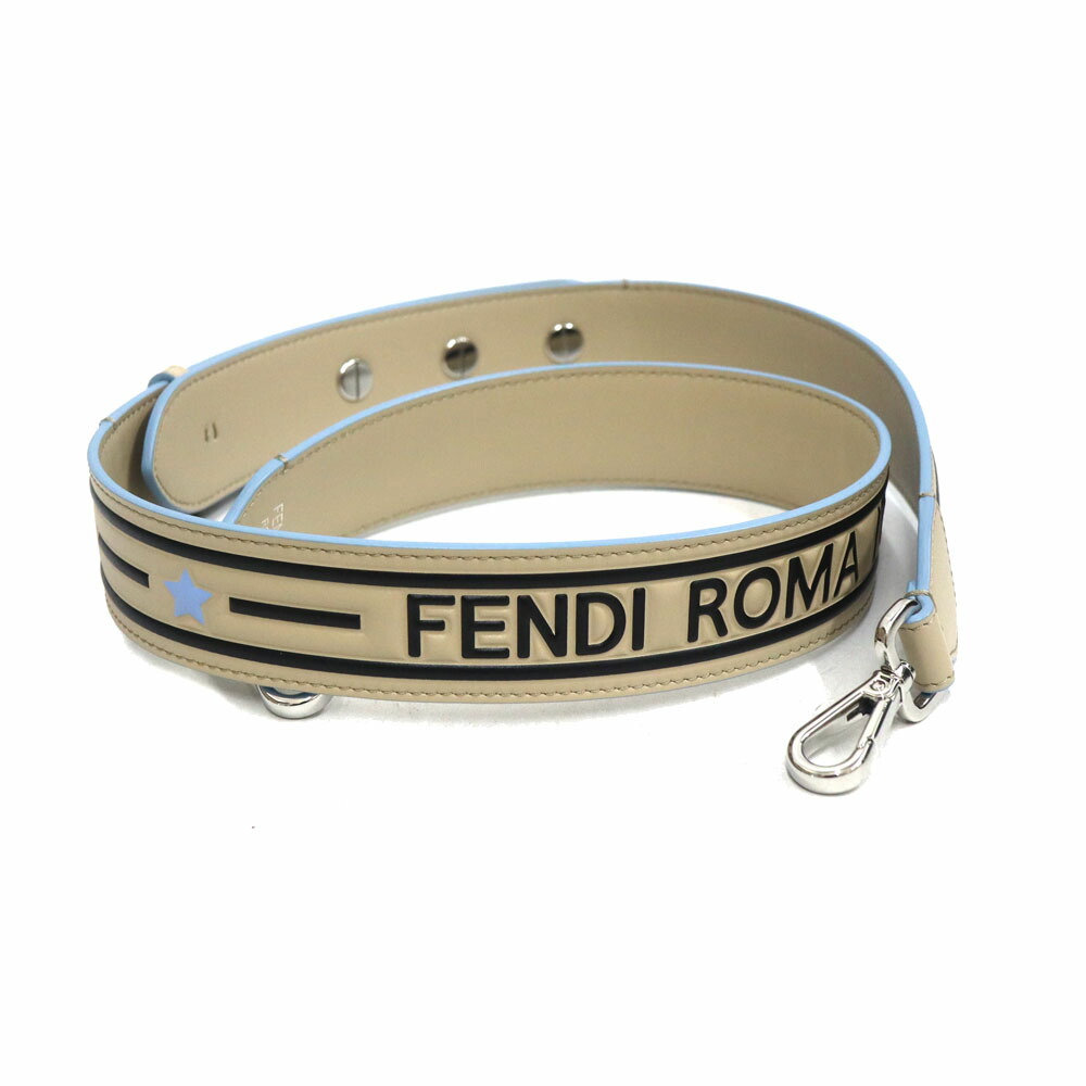 楽天市場】FENDI フェンディ FANTASTIC ファンタスティック