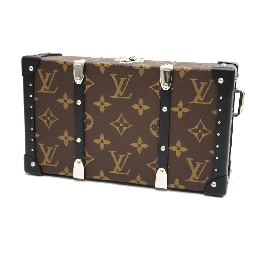 楽天市場】LOUIS VUITTON ルイヴィトン/プレイグラウンド/ヴェル