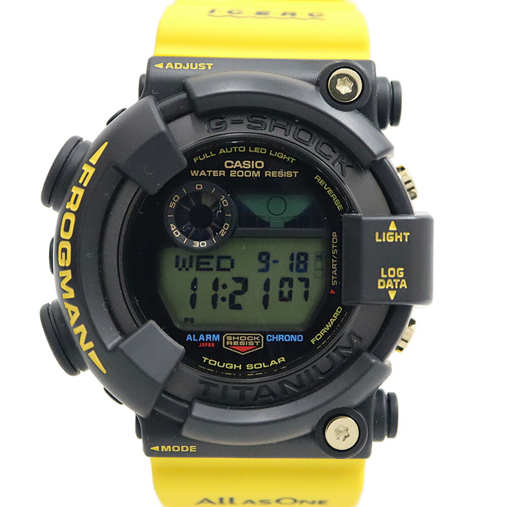 【 レア・珍 】G-SHOCK imgrc0101657324.jpg