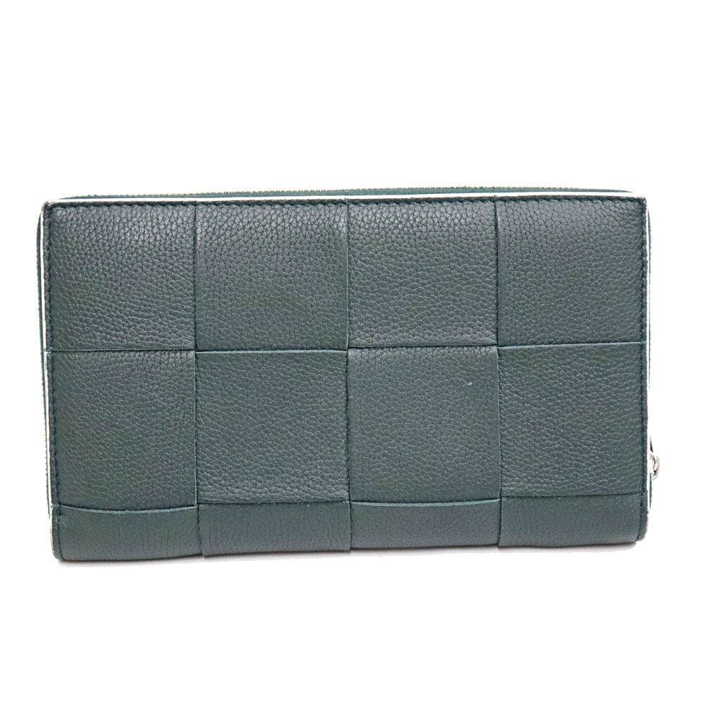 楽天市場】ボッテガ ヴェネタ BOTTEGA VENETA カセット ジップ
