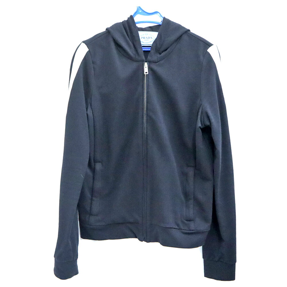 20ss PRADA アノラックパーカー everyone ennoy 47061-d1.jpg