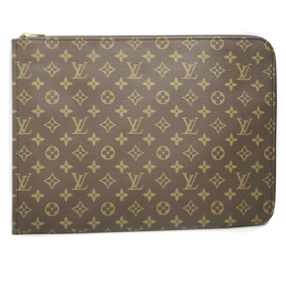 楽天市場】LOUIS VUITTON ルイ・ヴィトン/ポルトドキュマン
