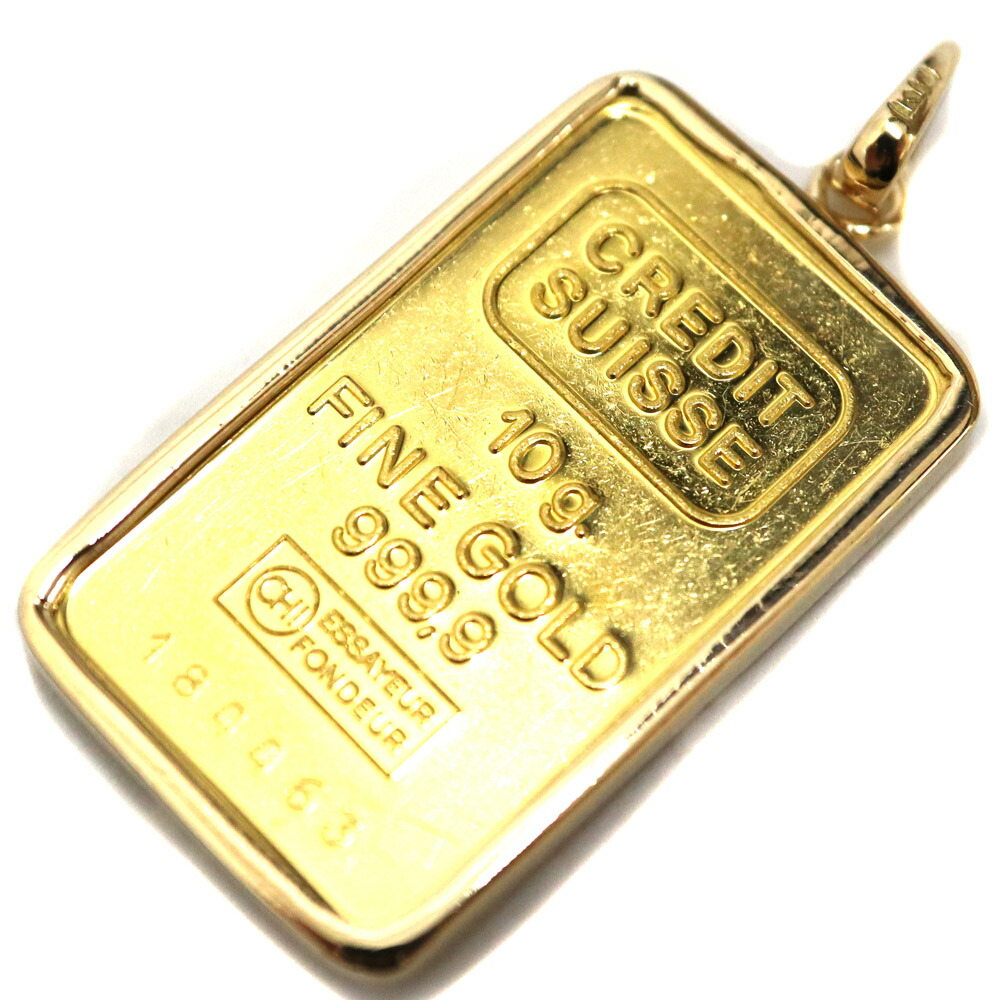 高級　中東ドバイ２４金gpゴールド 999ゴールド 中東ドバイ高級感24金gpゴールド バングル やや重みあり 調節