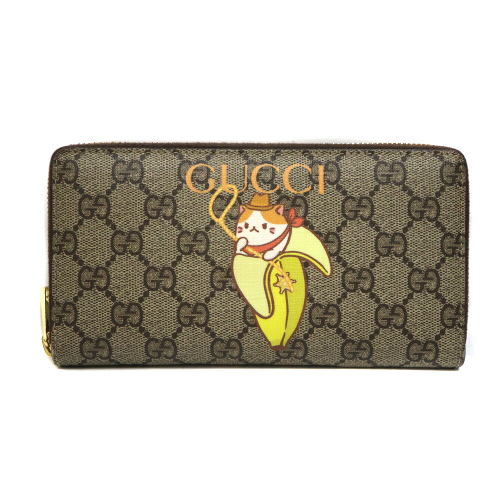 楽天市場】【財布】GUCCI グッチ BEE STAR ビー&スター 蜂 ハチ
