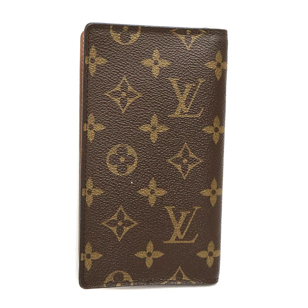楽天市場】LOUIS VUITTON ルイ ヴィトン エピ アジェンダ