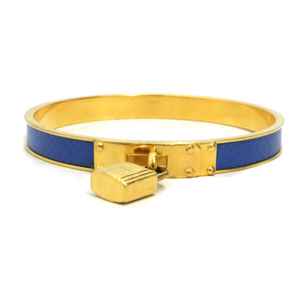 楽天市場】エルメス ケリーバングル 4P ダイヤモンド