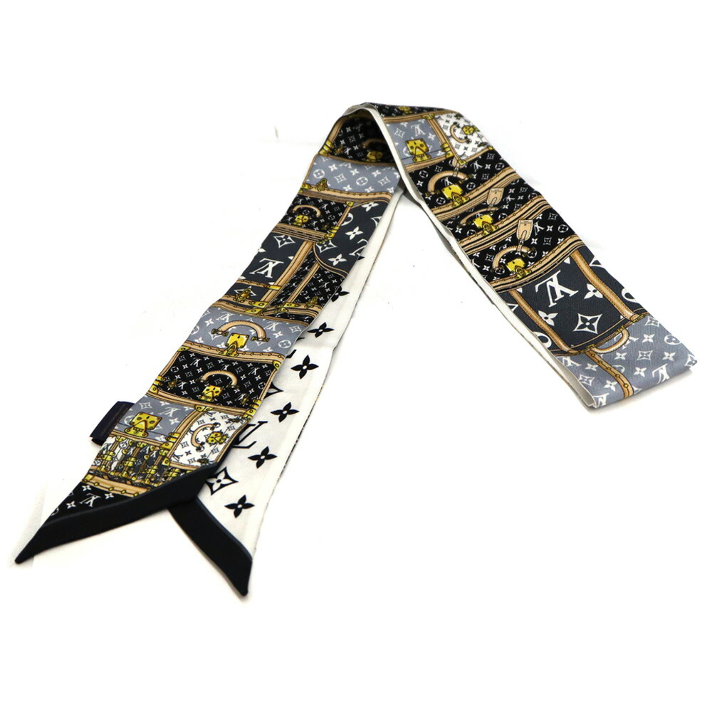 極美品 LOUIS VUITTON ルイヴィトン バンドーBBインフィニティ 楽天市場】【未使用品】Louis Vuitton ルイヴィトン バンドーBB