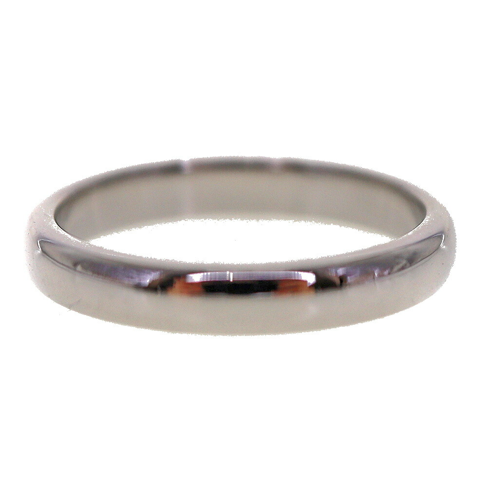 楽天市場】ティファニー Tiffany & Co. リング スタッズ ヴィンテージ