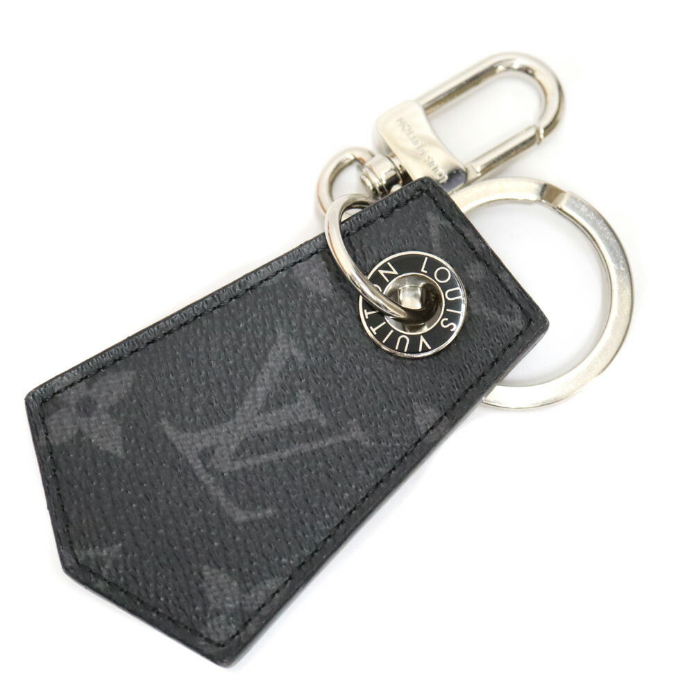 楽天市場】LOUIS VUITTON ルイ ヴィトン モノグラムエクリプス