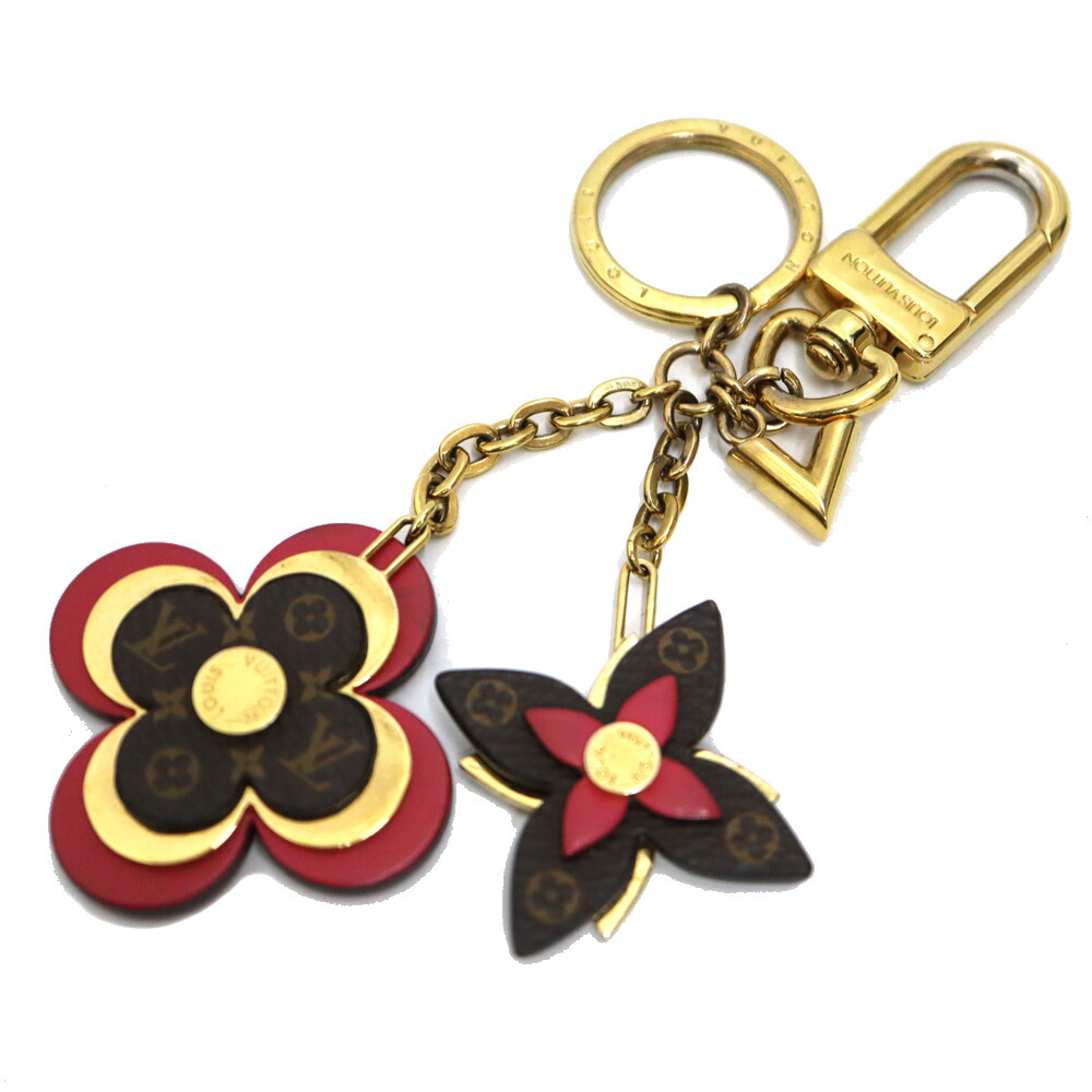 楽天市場】【美品】ルイヴィトン【LOUIS VUITTON】M67119 バッグ