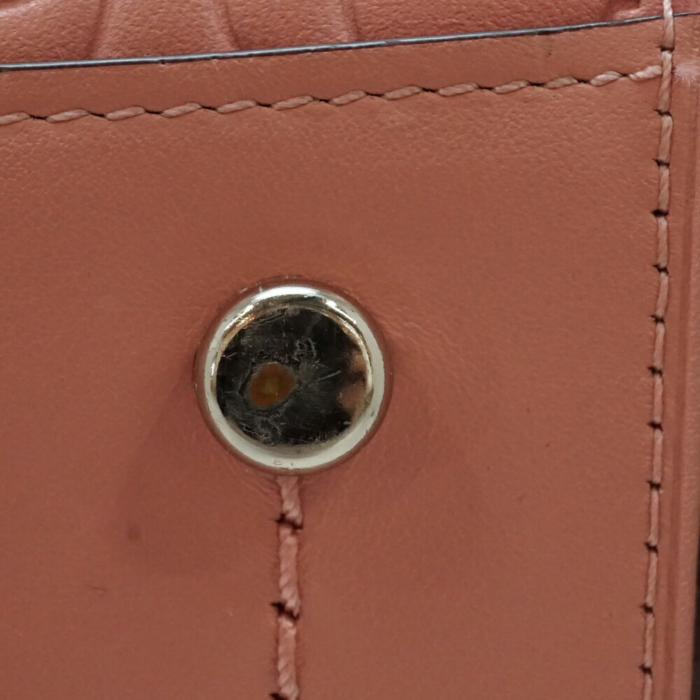 COACH【コーチ】F37265ショルダーバッグ鞄レザーネイビー系肩掛けゴールド金具レディース【中古】USED-7質屋かんてい局北名古屋店n22-4457