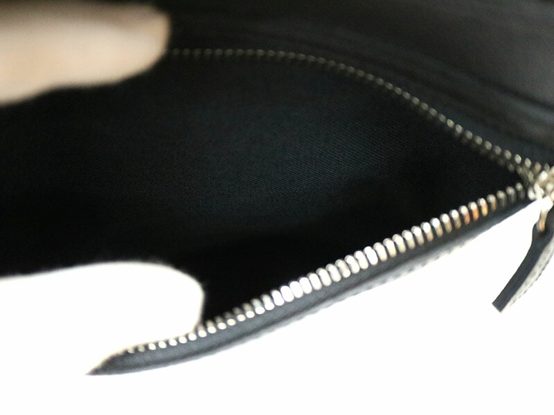 LOUIS VUITTON【ルイヴィトン】 M32462 ディミトリ タイガレザー アルドワーズ ブラック系 ショルダーバッグ LV USED-8 a19-1043 質屋 かんてい局茜部店 LOUIS VUITTON【ルイヴィトン】 M32462 ディミトリ タイガレザー アルドワーズ ブラック系 ショルダーバッグ LV USED-8 a19-1043 質屋 かんてい局茜部店