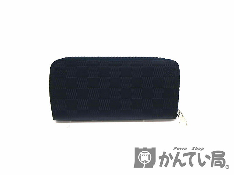 正規品翌日発送可能のLOUIS VUITTON 【ルイ ヴィトン】 N63324 ...