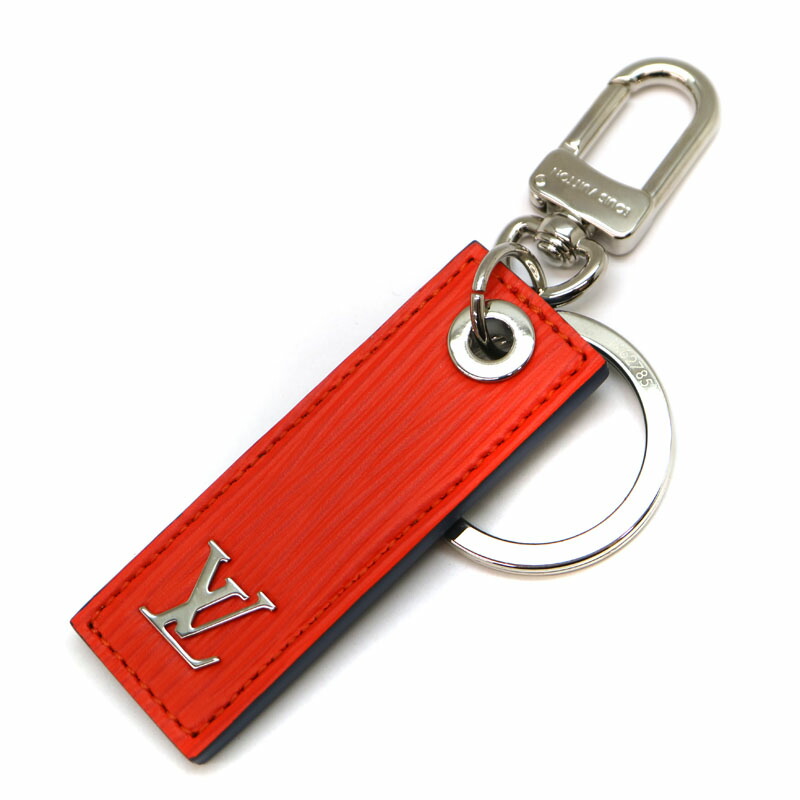 肌触りがいい 楽天市場 Louis Vuitton ルイ ヴィトン M グラフィット ポルトクレ エピ キーリング キーホルダー ダミエキャンバス グラフィット エピレザー ブラック系 オレンジ系 Lv Used 10 中古 1 1259 質屋 かんてい局茜部店 質屋かんてい局 楽天 肌触りがいい 楽天市場 Louis Vuitton ルイ ヴィトン M グラフィット ポルトクレ エピ キーリング キーホルダー ダミエキャンバス グラフィット エピレザー ブラック系 オレンジ系 Lv Used 10 中古 1 1259 質屋 かんてい局茜部店 質屋かんてい局 楽天