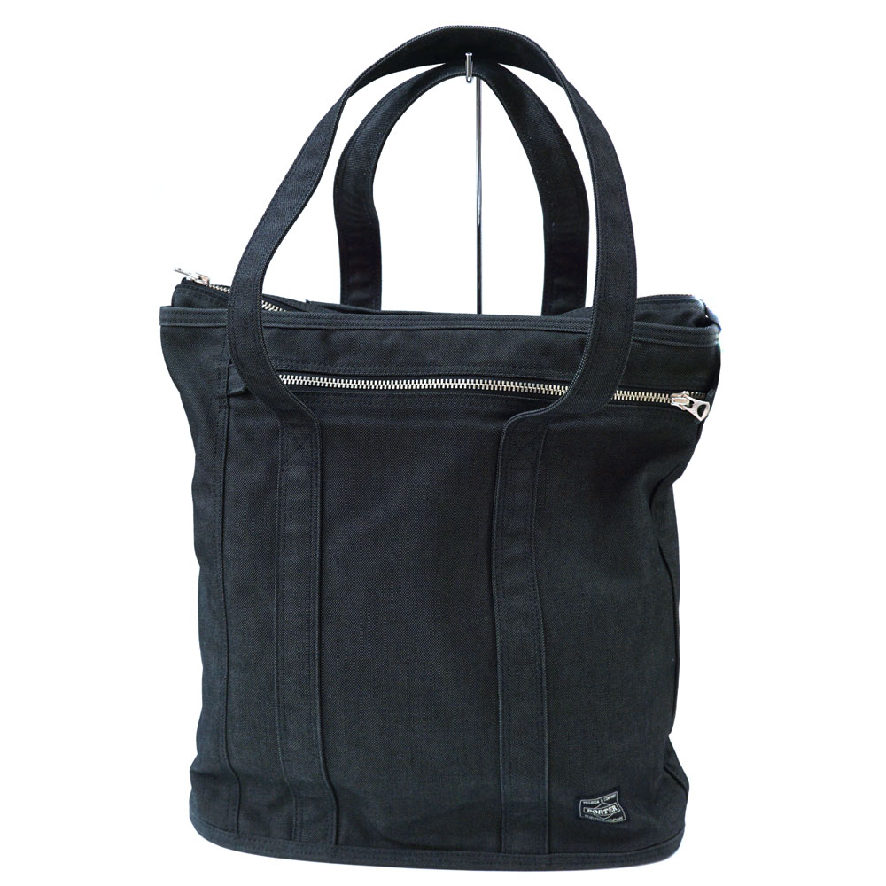 楽天市場】PORTER ポーター トートバッグ トートバッグ Tote Bag