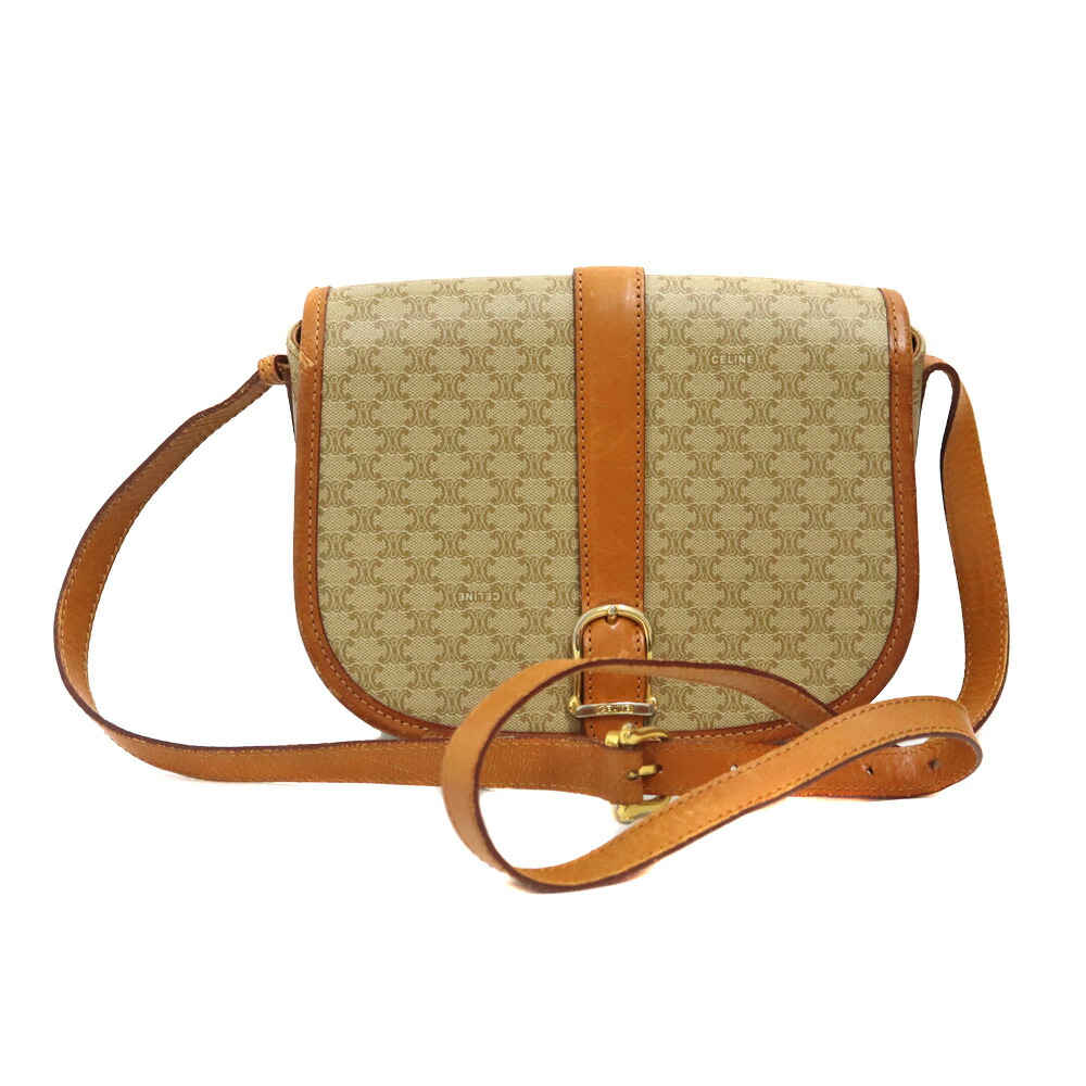 CELINE セリーヌ ラージ ロミー ショルダーバッグ ベージュ 楽天市場】CELINE セリーヌ Romy Bag ロミー 2WAYレザー