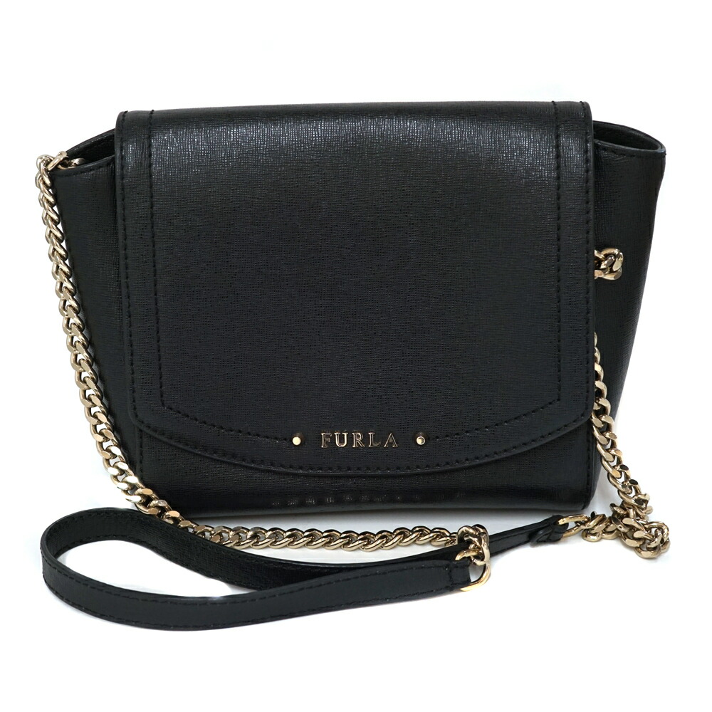 楽天市場】フルラ Furla クラブクロスボディ F6898 ショルダー