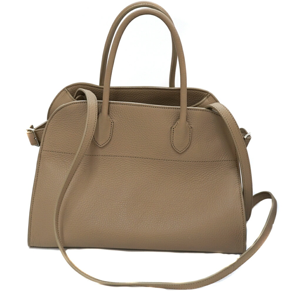 楽天市場】THE ROW(ザロウ) サイズ:12 SOFT MARGAUX 12 ソフトマルゴー