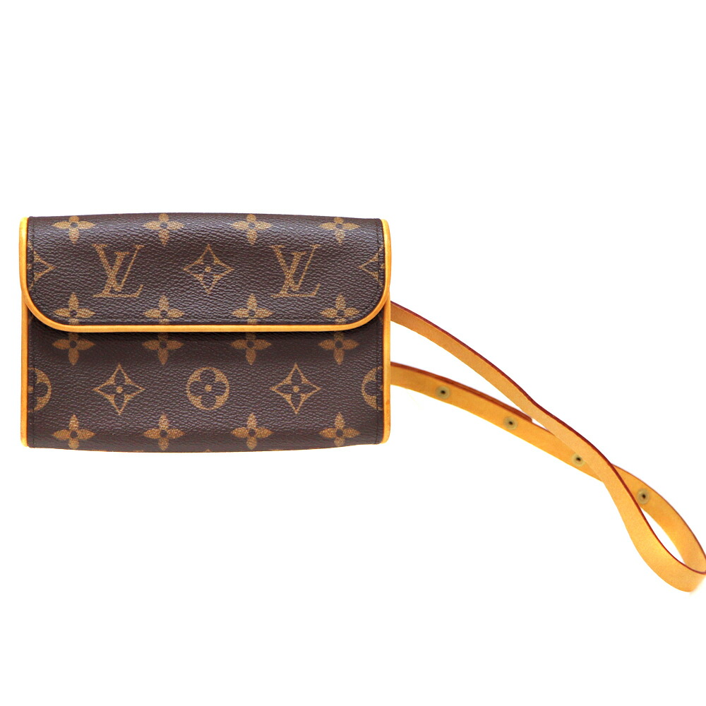 楽天市場】LOUIS VUITTON ルイヴィトン ポシェット
