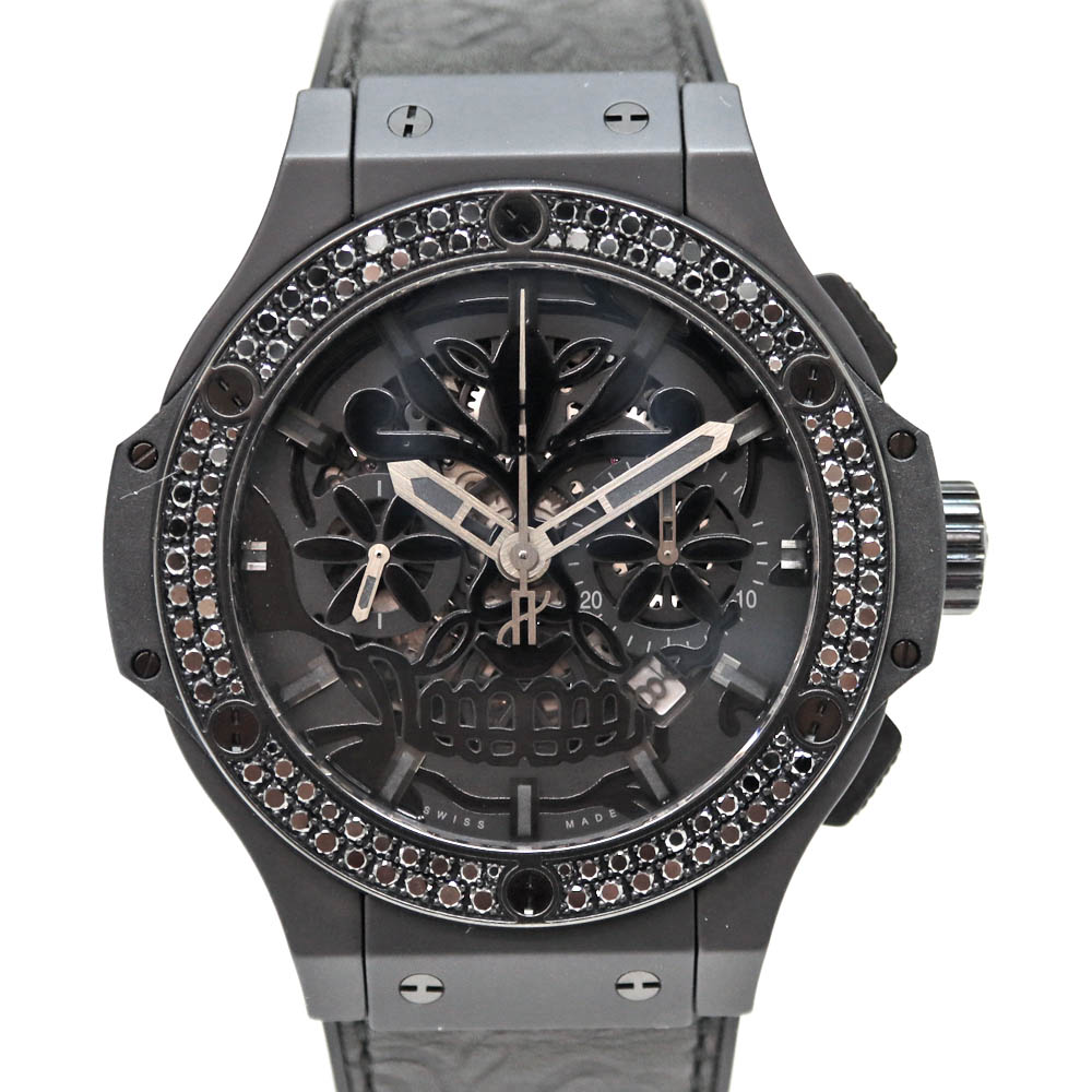 ウヒ様 153 184000 1101SK006221S17.jpg