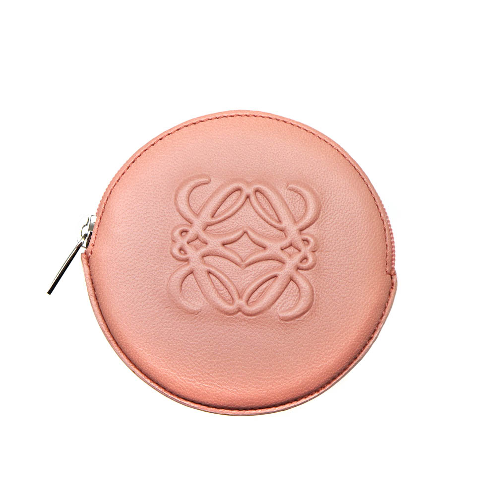 楽天市場】【未使用品】【財布】LOEWE ロエベ コインケース 小銭