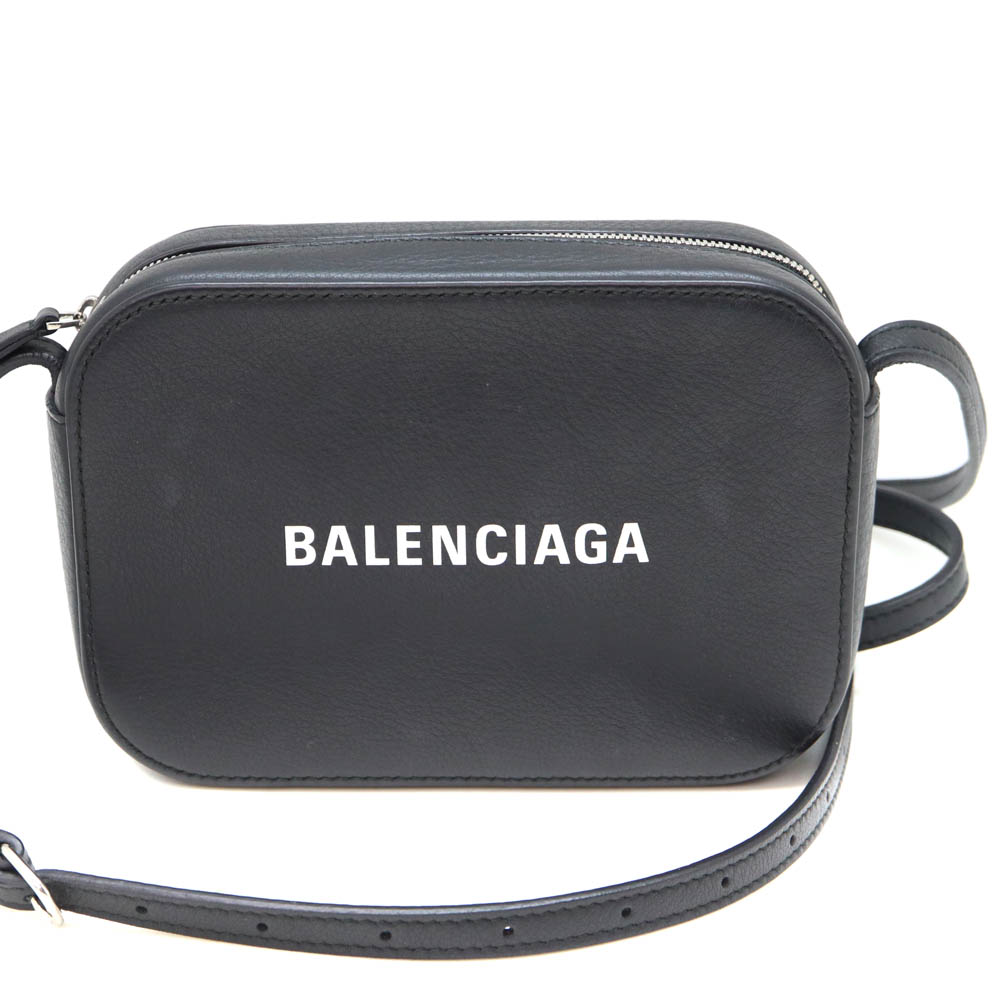 楽天市場】バレンシアガ BALENCIAGA 2025年 バレンタイン シーズン