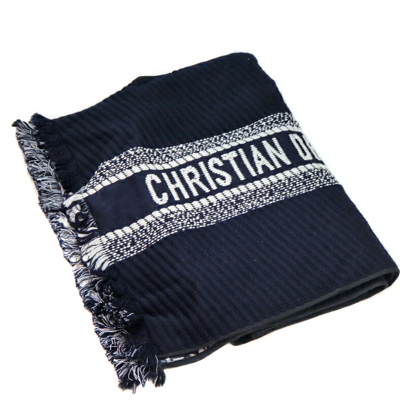 楽天市場】【本物保証】 【京都屋質店】【CHRISTIAN DIOR