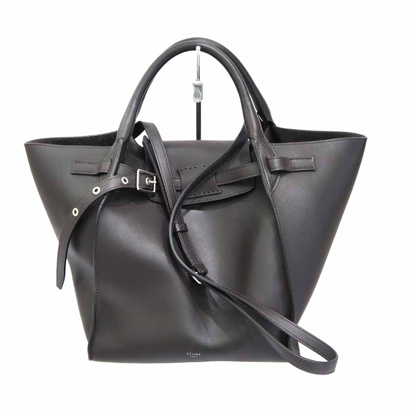 楽天市場】ルイヴィトン Louis Vuitton M52193 サンクルー